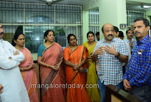  Nirmala Sitharaman 1